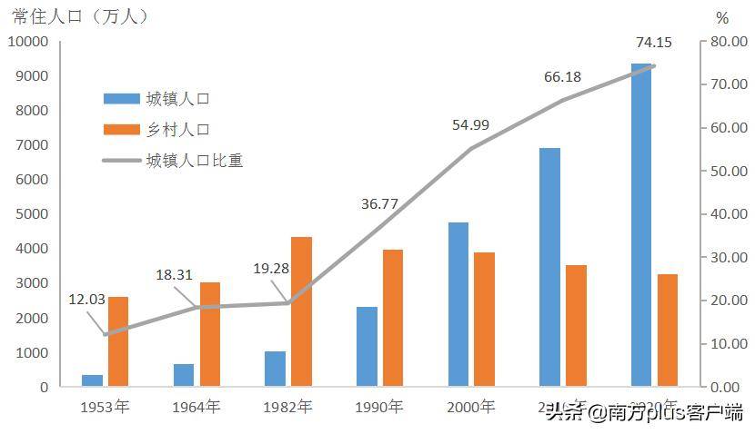 加沙冲突死亡人数或被低估四成，深度解析