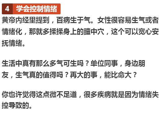 年轻人别太担心亏损，投资人生，勇敢追梦