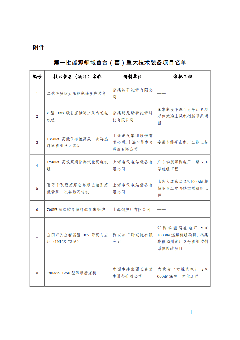 2025年1月19日 第25页