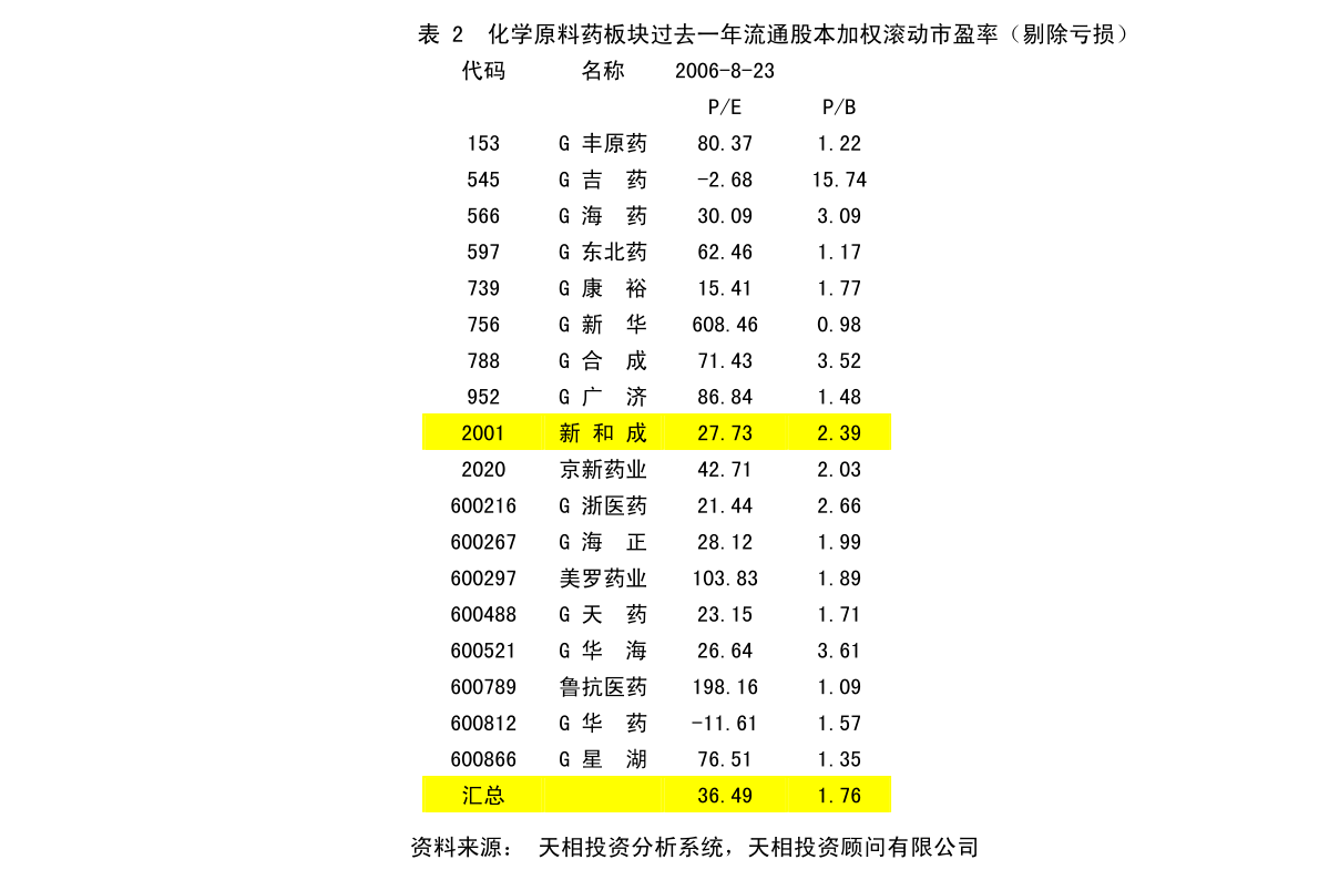 剑阁县殡葬事业单位最新发展规划