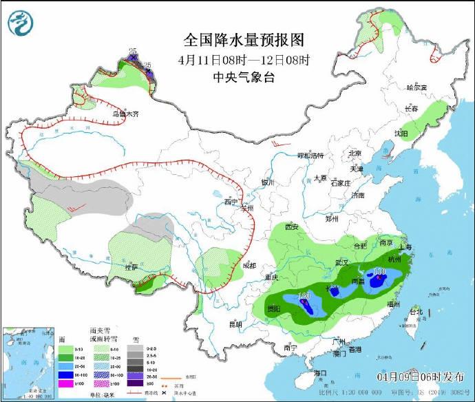 冯桥乡最新天气预报及未来天气趋势分析