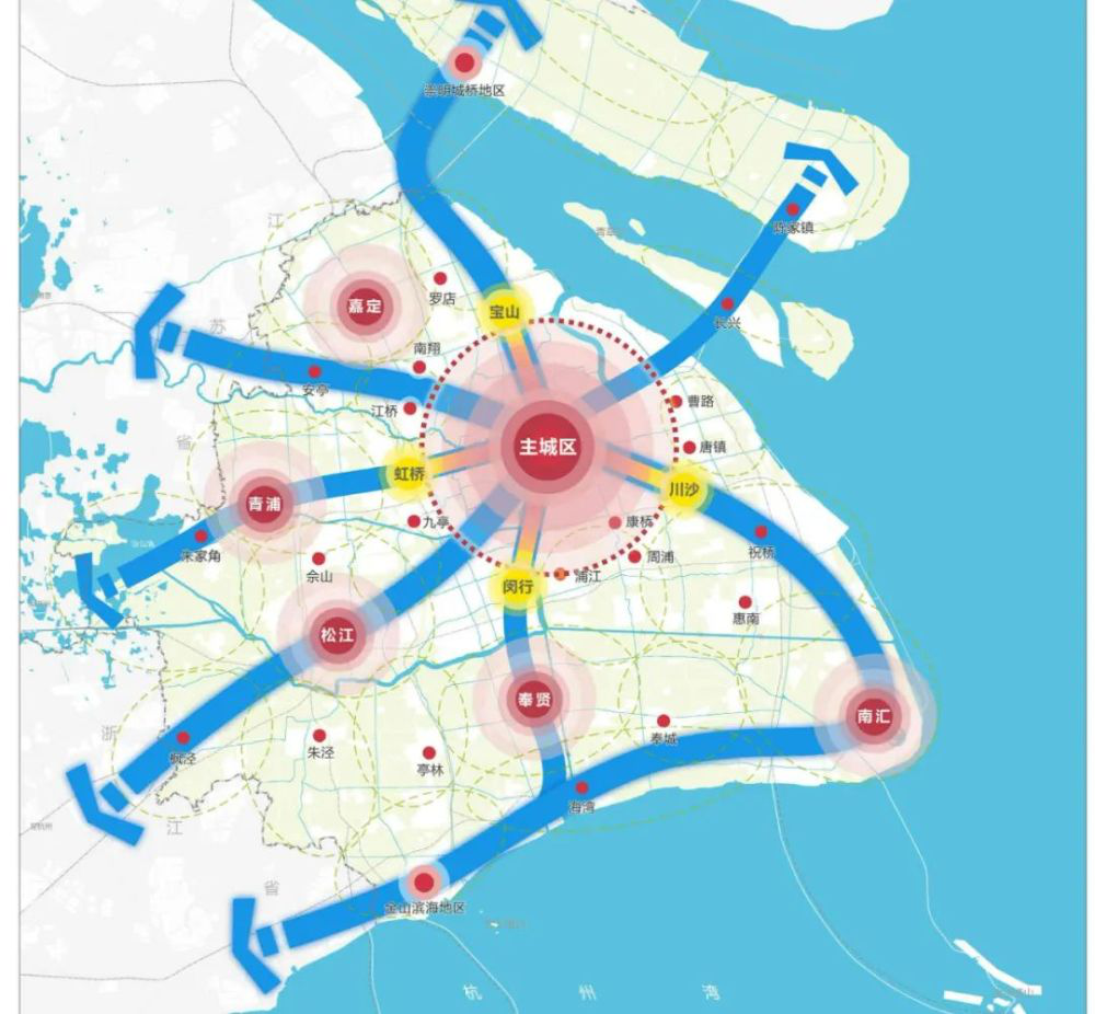 战旗东路社区最新天气预报与社区生活