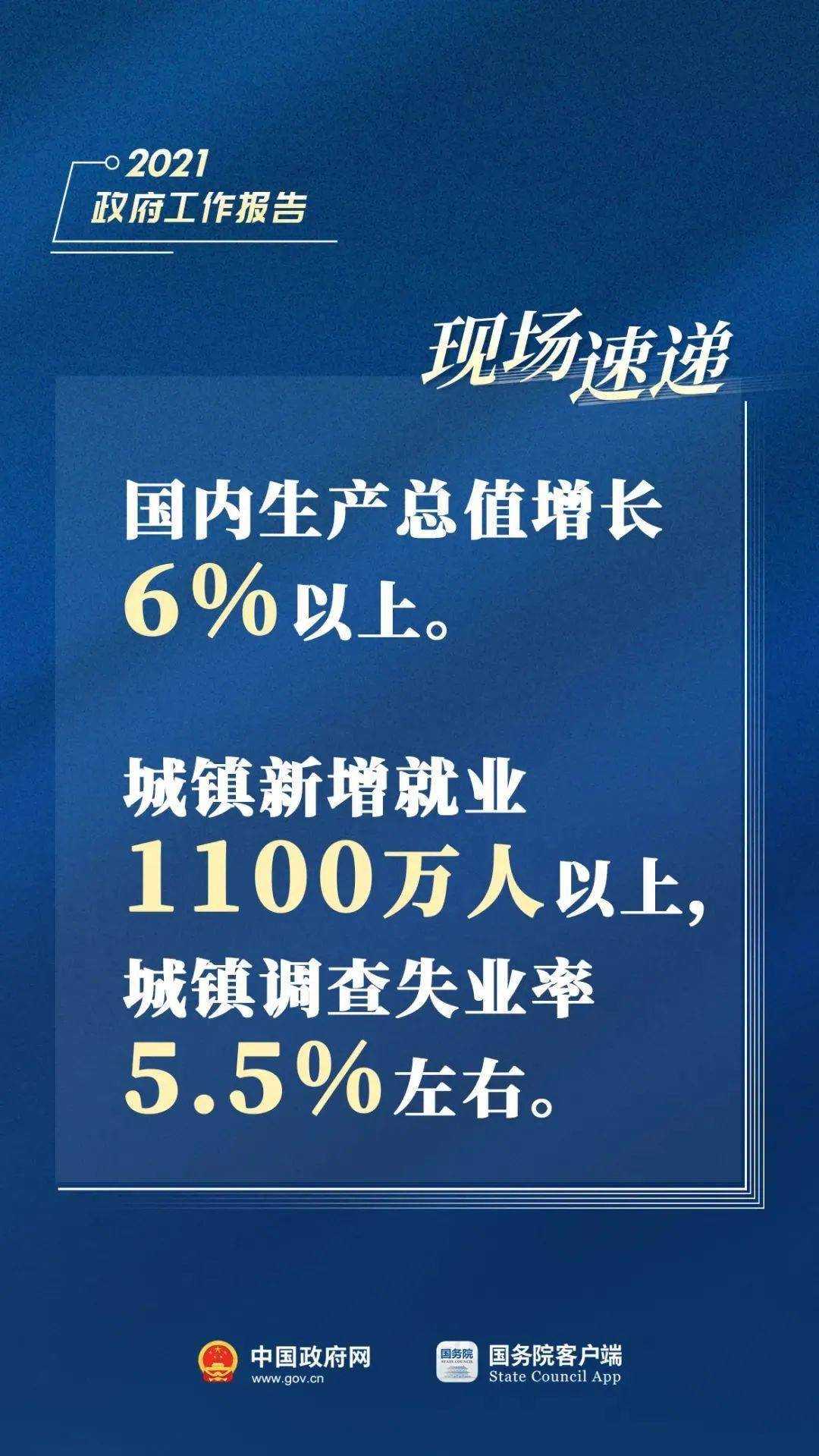 二十里堡镇最新招聘信息——求职者的新机遇