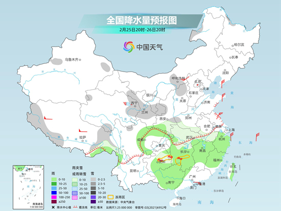 范窑村委会最新天气预报及影响分析