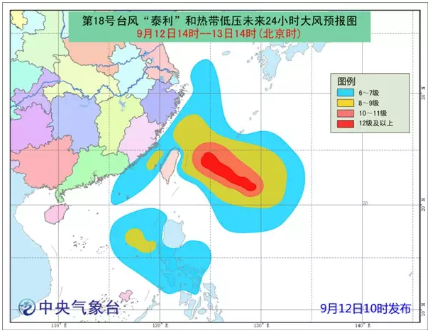 新埭镇最新天气预报与镇内生活影响分析