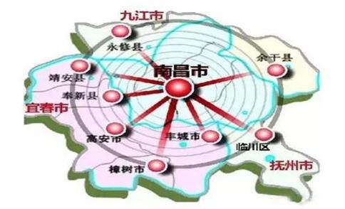 安义县科技局最新发展规划，引领科技发展，助力县域经济腾飞