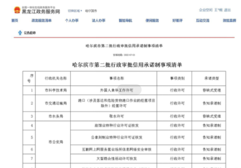 热门推荐 第238页