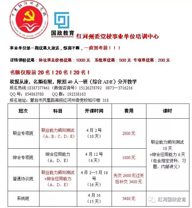 嵊州市计划生育委员会最新招聘信息