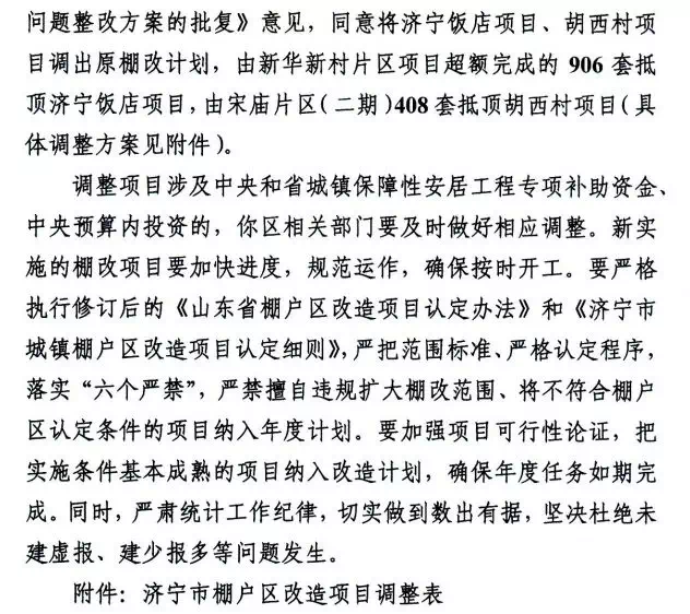 济宁市市发展和改革委员会人事新篇章，最新人事任命解读