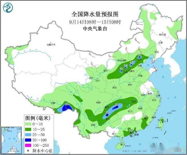 热门推荐 第168页