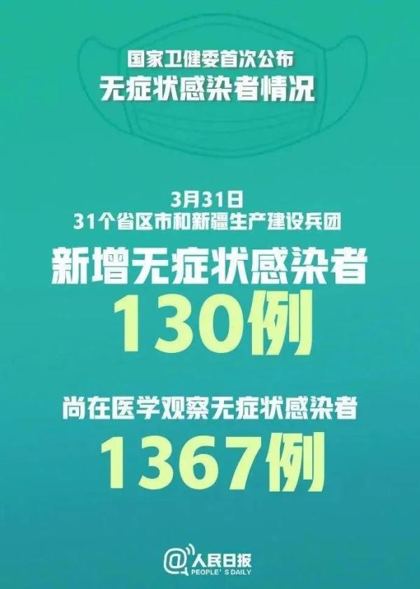 澳门正版蓝月亮精选大全322期27-42-40-19-4-32T：36