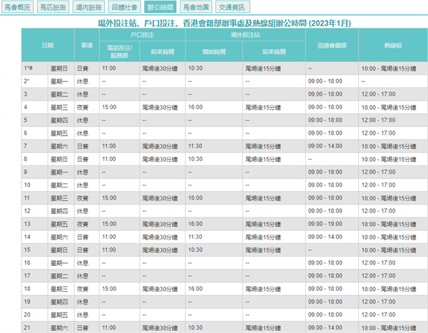 老澳门开奖结果+开奖记录20_专项解答解释落实_可调品556.466