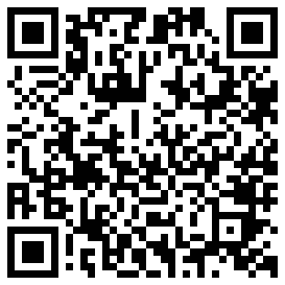 新奥门免费公开资料115期18-14-24-2-4-5T：22