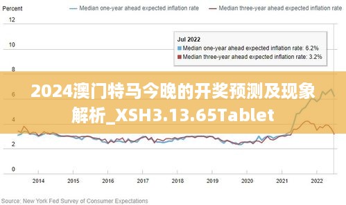 热门推荐 第156页