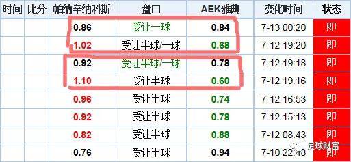 新澳门一码一码100准确_感人至深作业精灵_特殊版382.027