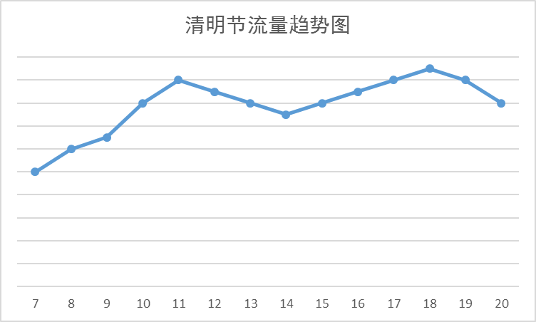 2025澳门特马今晚开奖138期133期19-20-7-1-30-8T：16