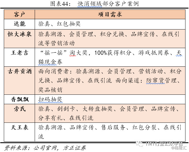 新澳天天开奖资料大全最新5_数据驱动解答解释策略_ZY版343.838