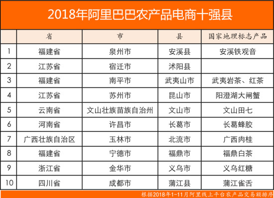 奥门六开奖号码2024年开奖结果查询表_灵活研究解析现象_内含品931.669