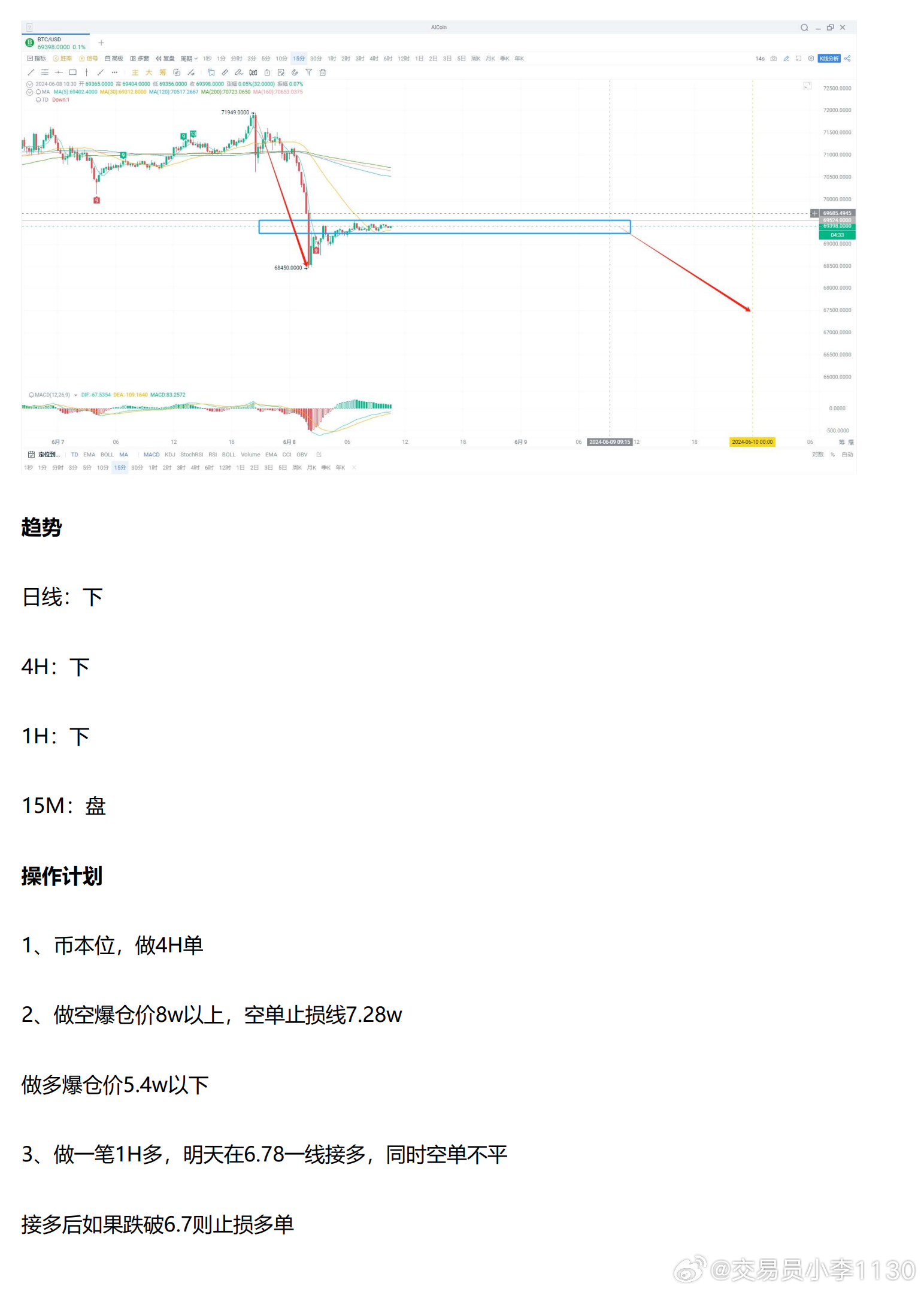 2025新奥最新资料057期21-26-48-41-12-40T：43