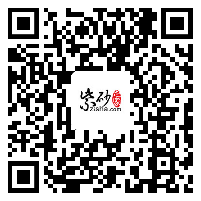 2025年新澳门天天开奖免费查询104期45-38-17-10-46-44T：11