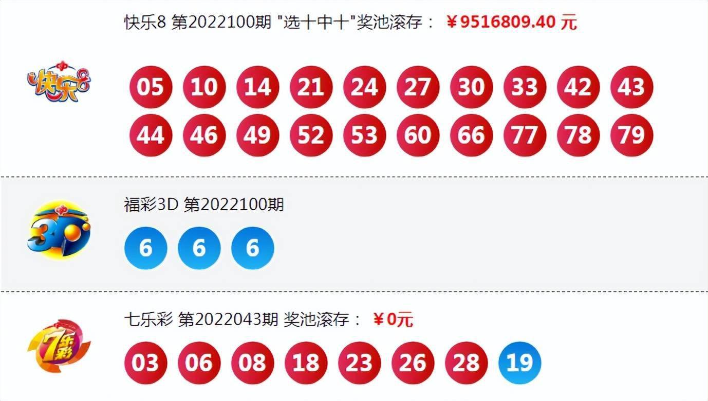 今晚新澳门开奖结果查询9+244期25-28-22-42-14-34T：35