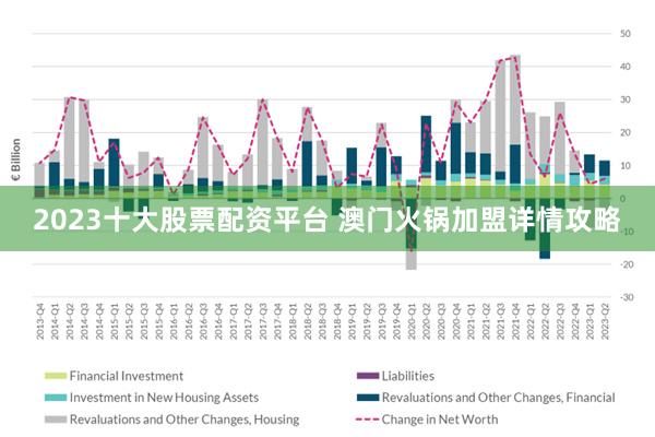 2024年澳门免费公开资料_限时促销策略落实_XY版168.866