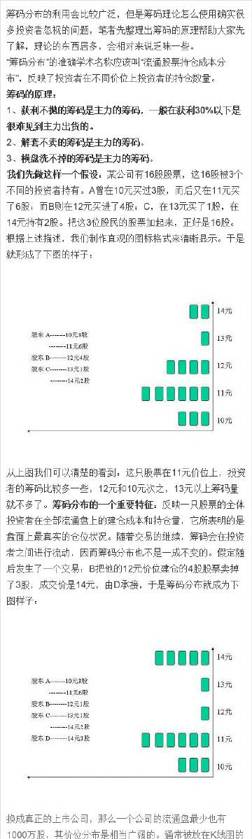 7777788888精准新传真_财务分析方案_跨界集115.347