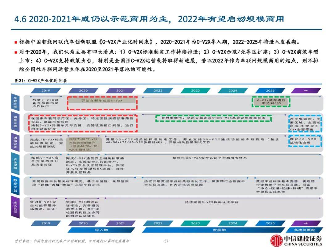 2024-2025年正版4949资料正版免费大全_决策支持系统落实_显示制601.076