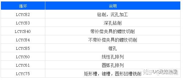 2025年2月21日 第21页