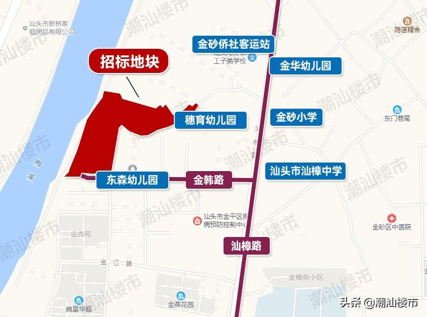 汕头市招商促进局最新新闻动态深度解析