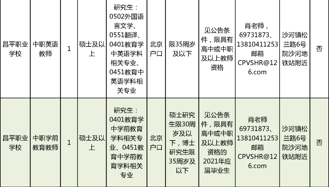 覃塘区殡葬事业单位最新发展规划探讨