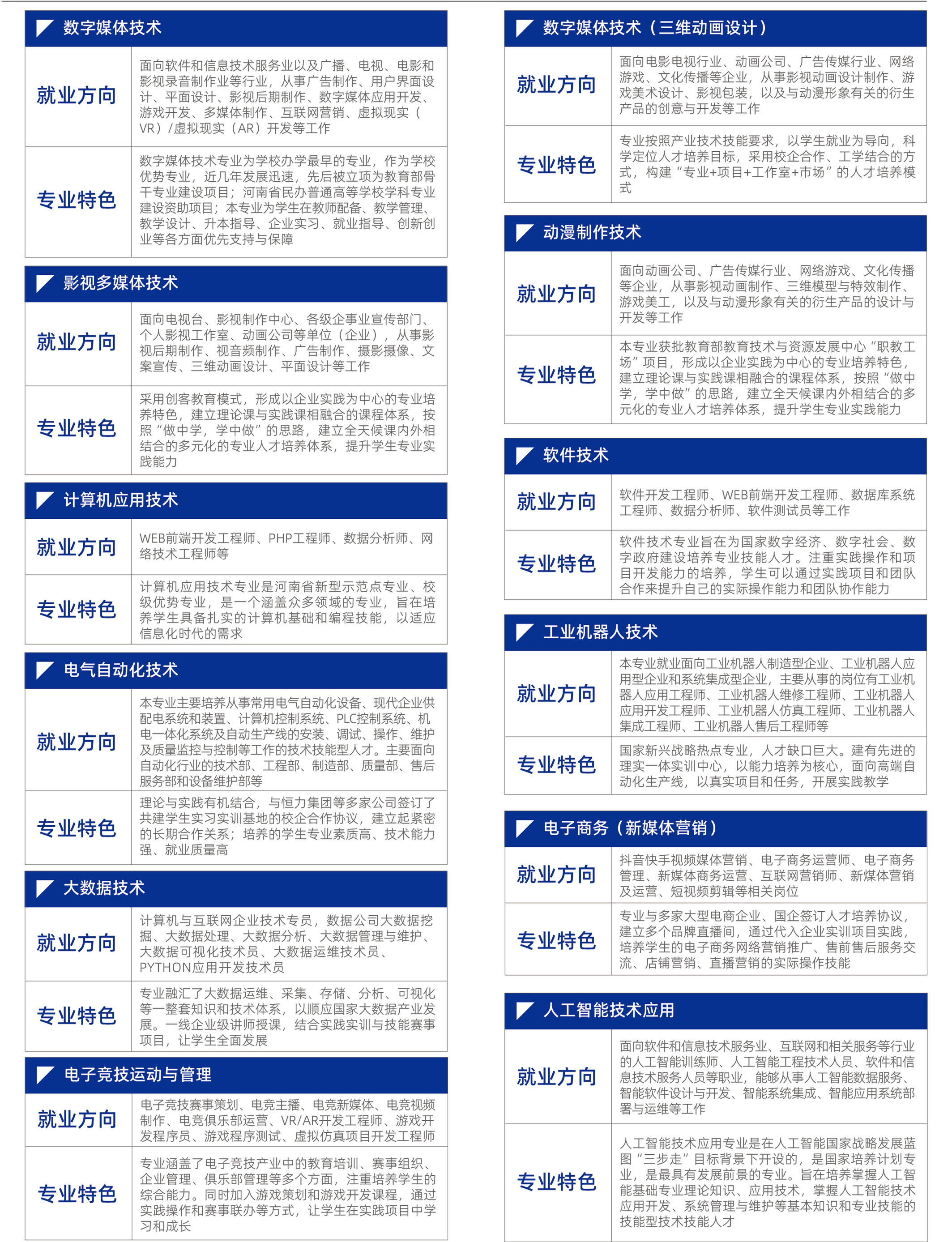 醴陵市初中最新招聘信息概览