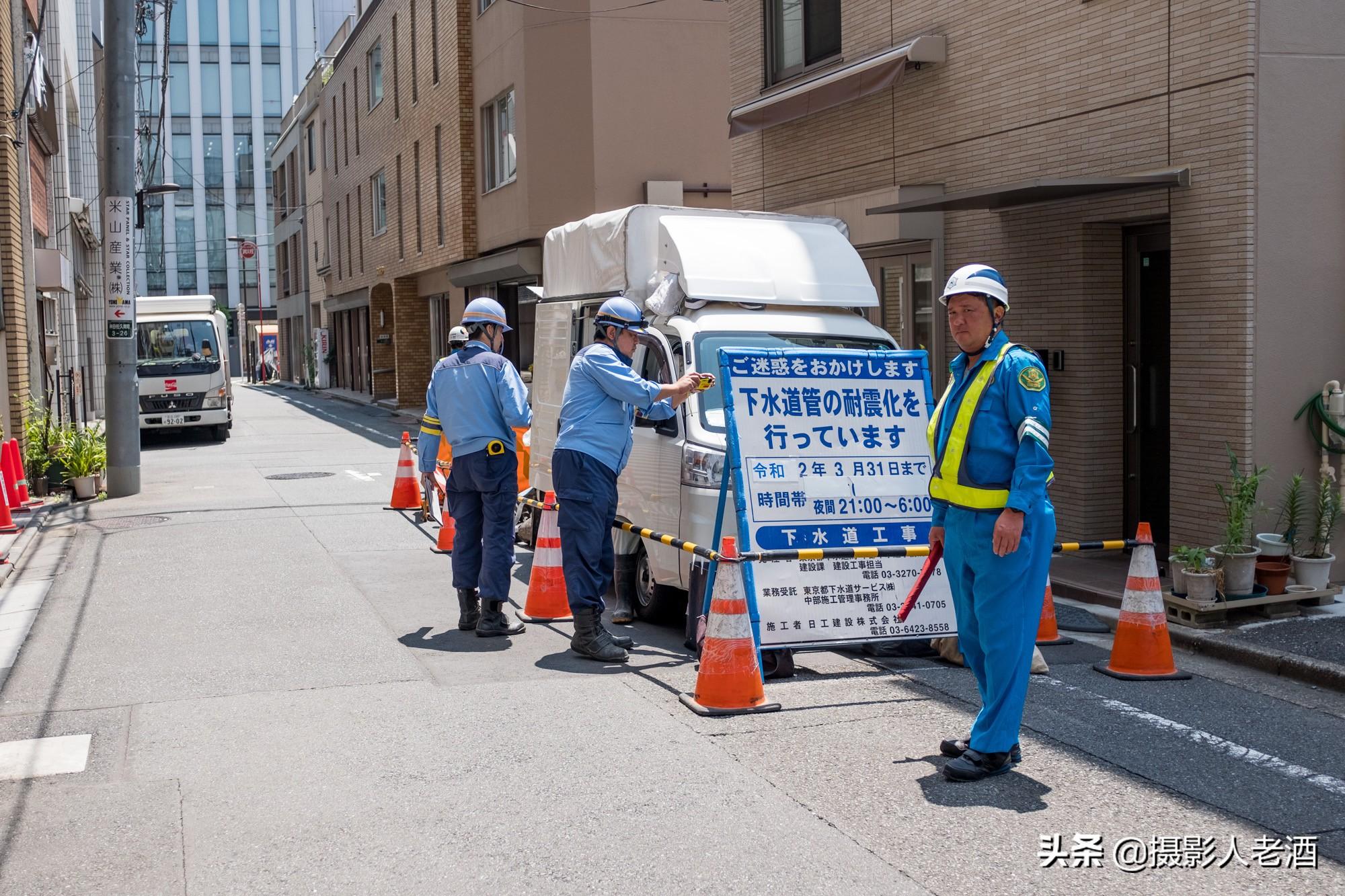 水泥街道最新交通新闻，重塑城市交通新面貌