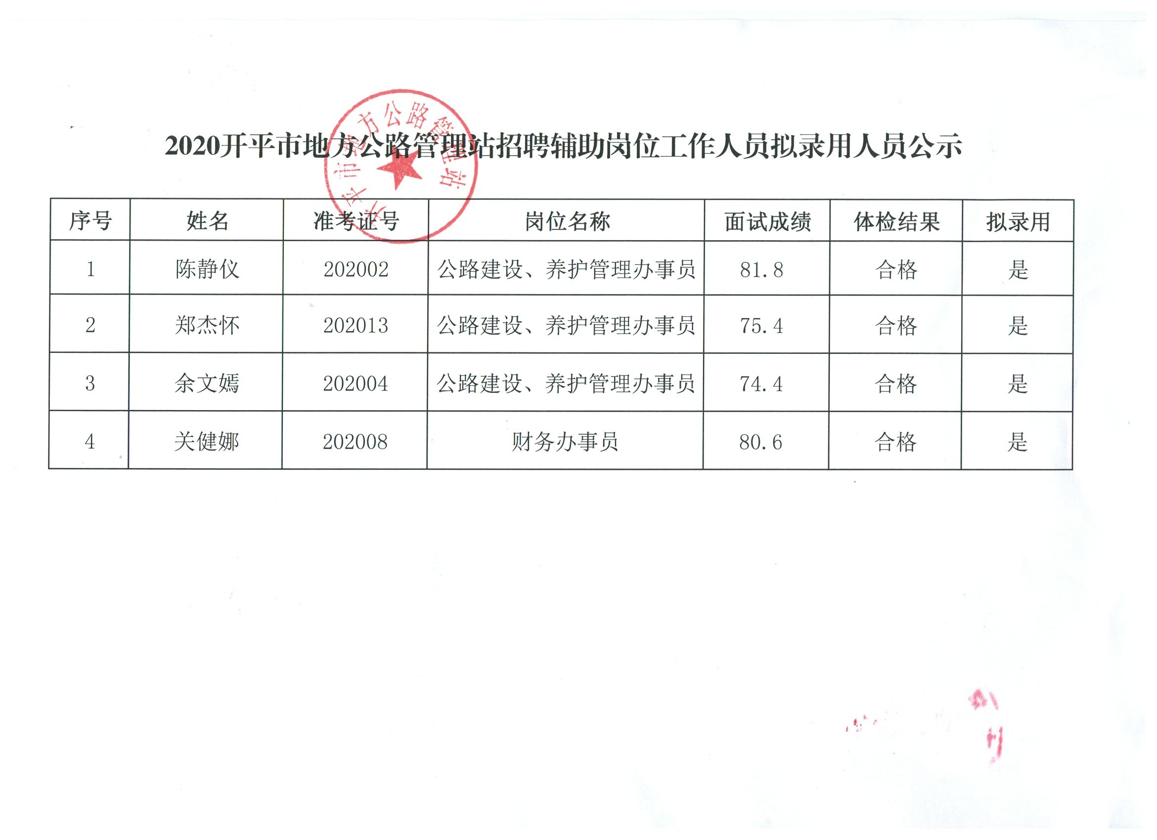 绥德县司法局最新招聘信息详解