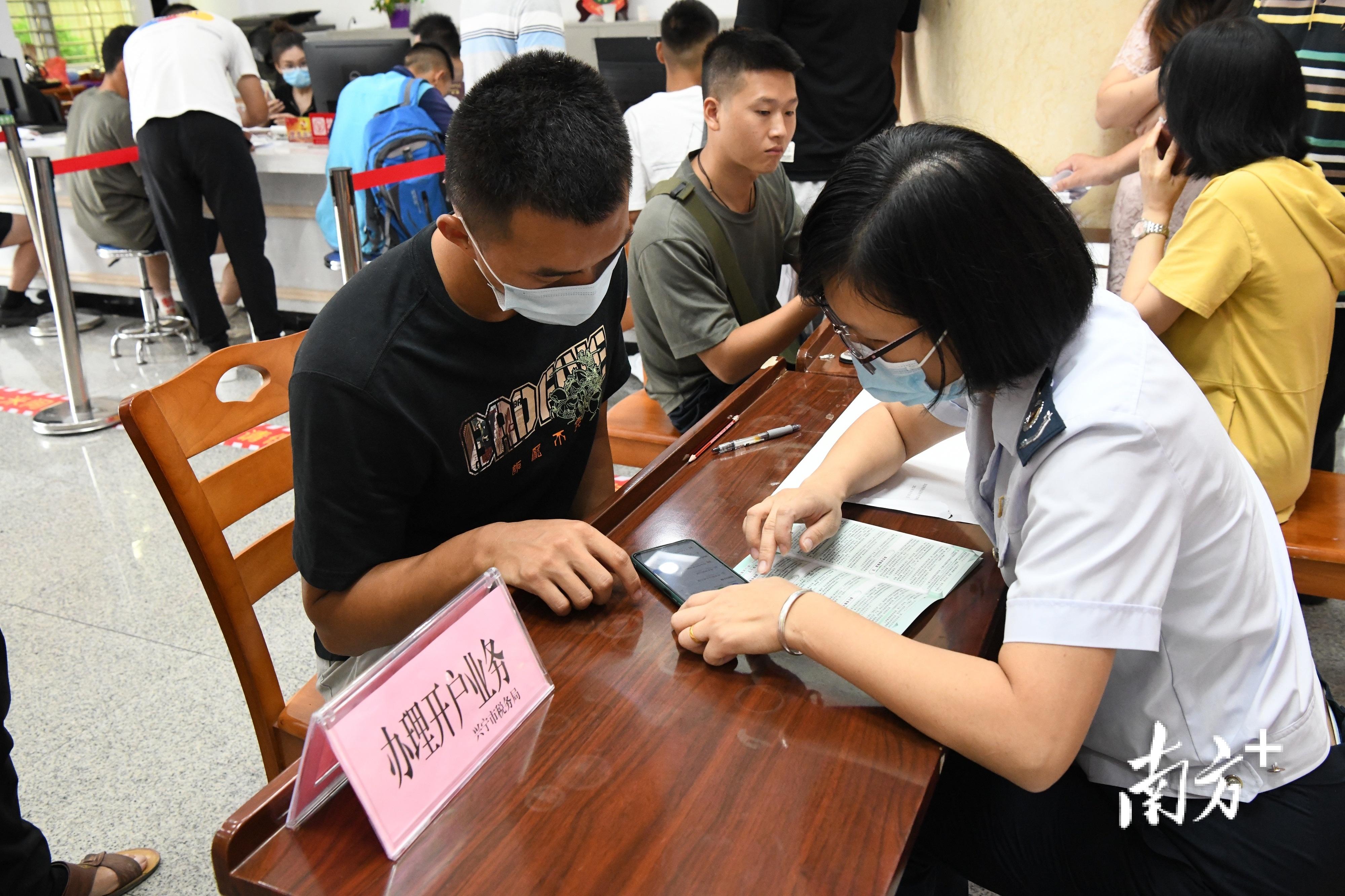 兴宁市卫生健康局最新人事任命，塑造未来医疗新格局