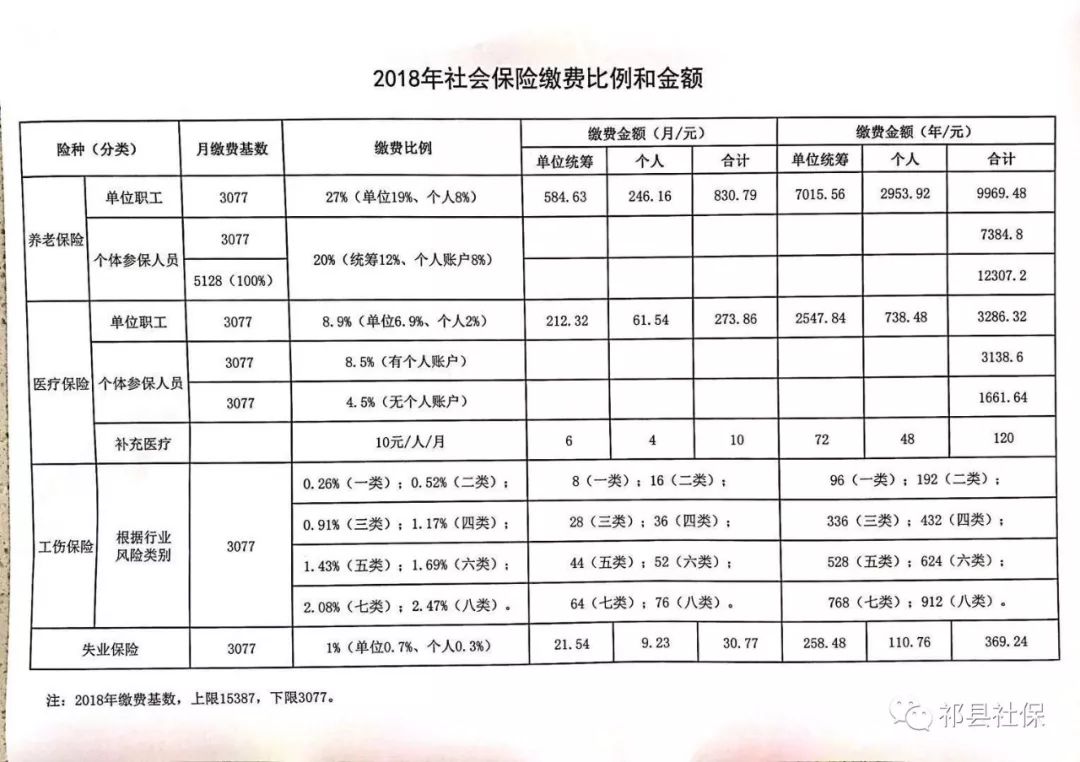 雨花台区级托养福利事业单位的最新动态与进展