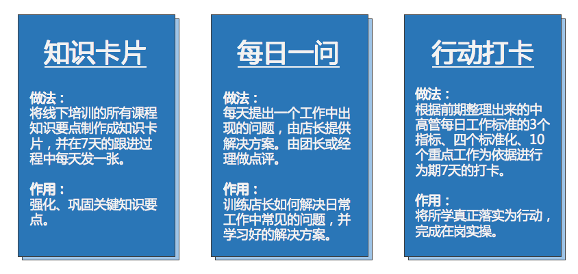 顺城区成人教育事业单位最新项目，探索与启示