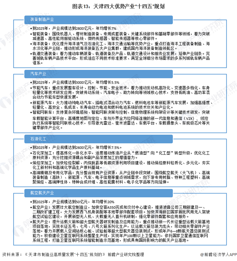 松原市市旅游局最新招聘信息概览