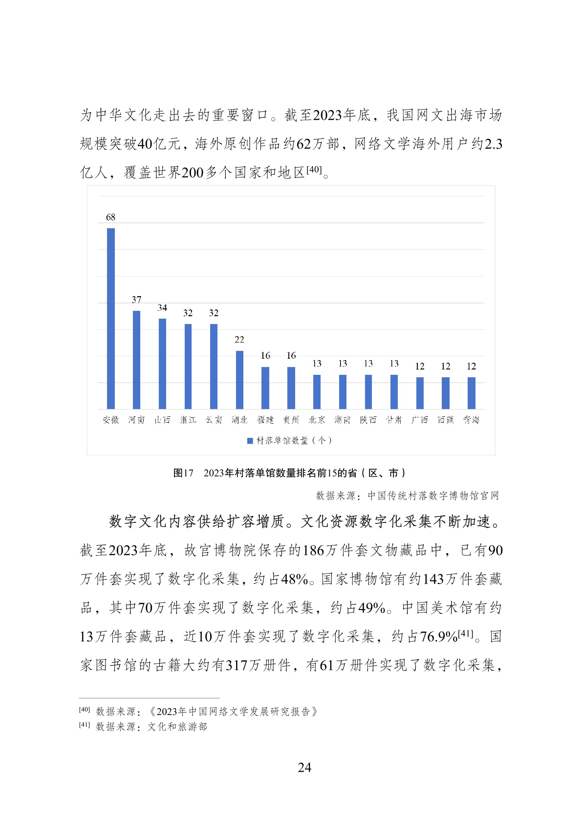 银州区数据和政务服务局最新项目进展报告