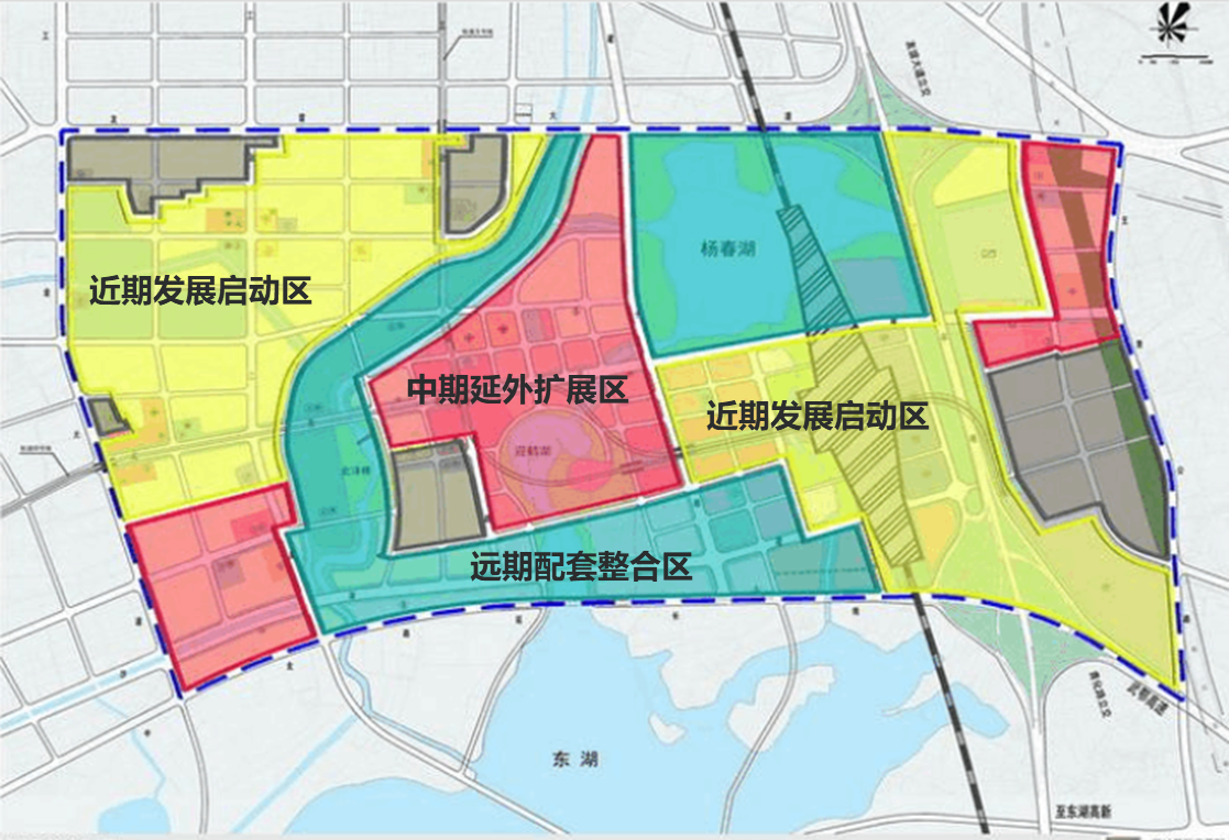 2025年3月9日 第28页