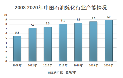 〓爱你让我卑微到了泥土里