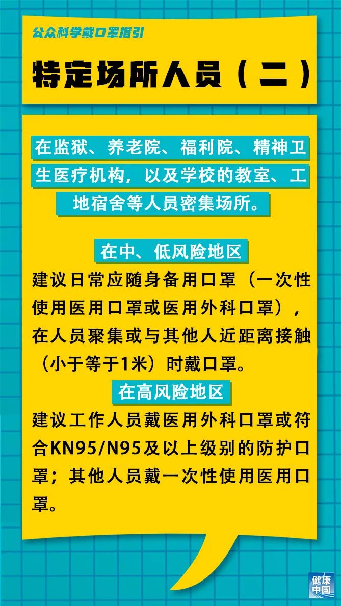 历山街道最新招聘信息概述及解读