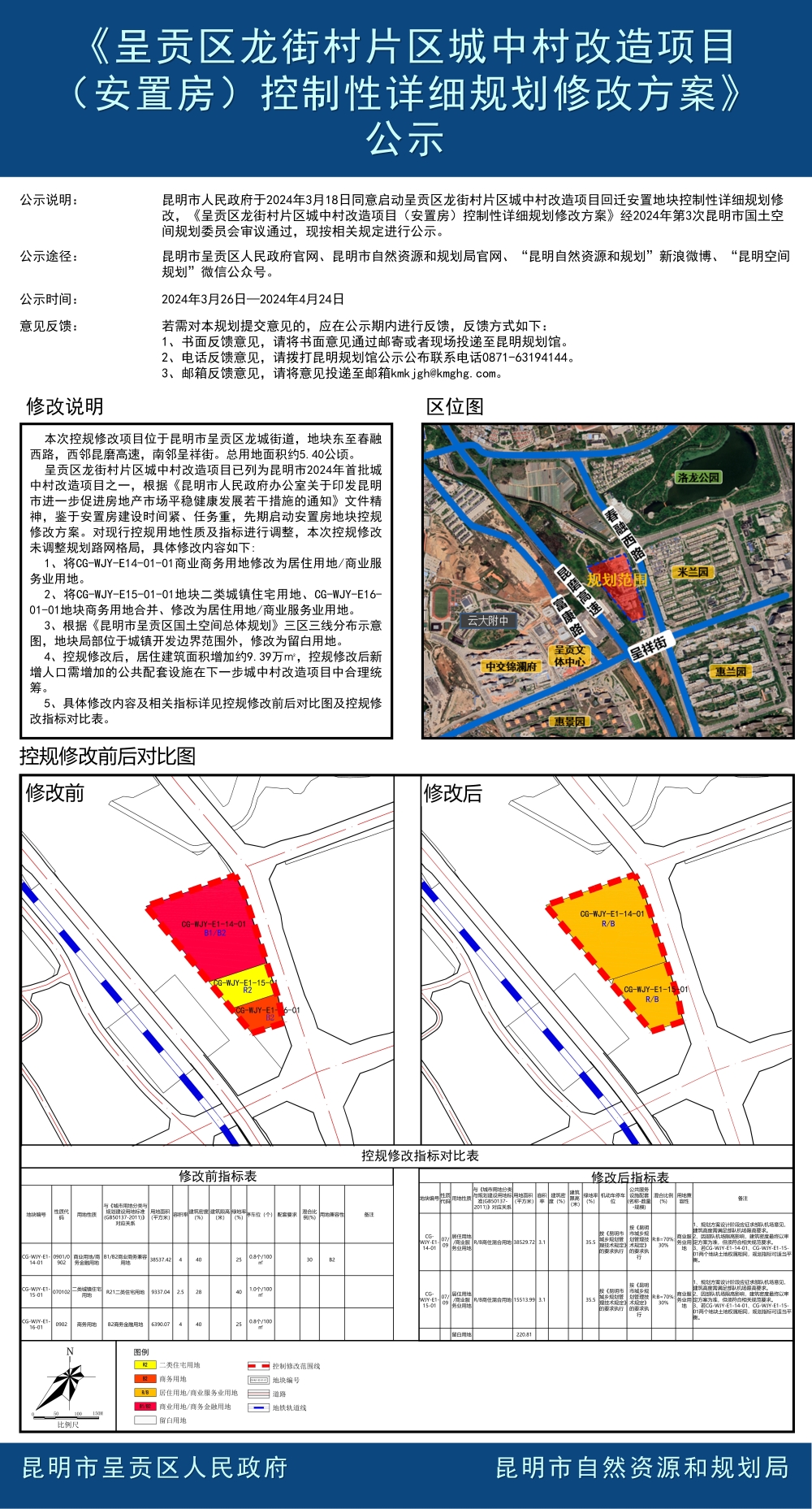 夏哲村最新发展规划