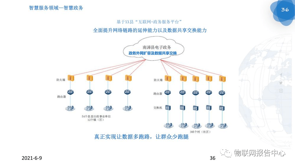 2025年3月16日 第28页