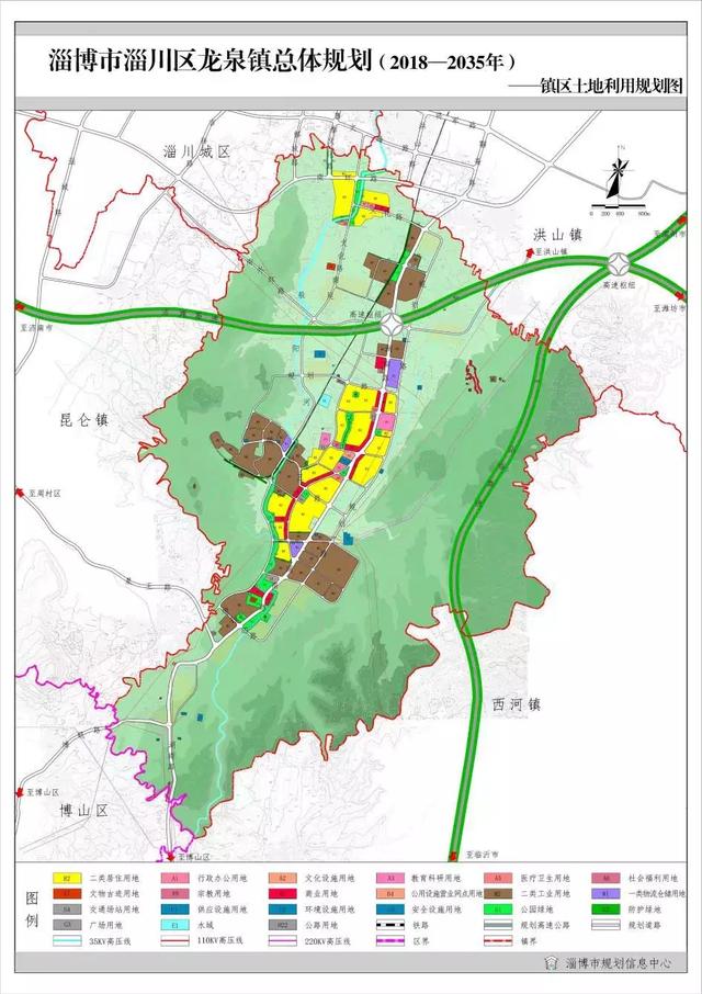 嵛山镇最新项目，引领地方发展，塑造未来蓝图