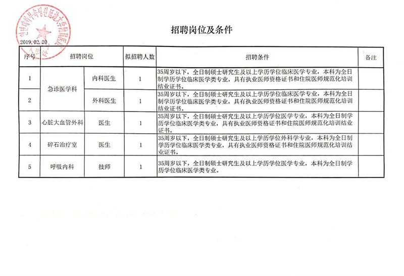 2025年3月18日 第18页