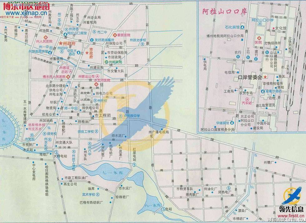 博尔塔拉蒙古自治州市人事局最新招聘信息动态及解读