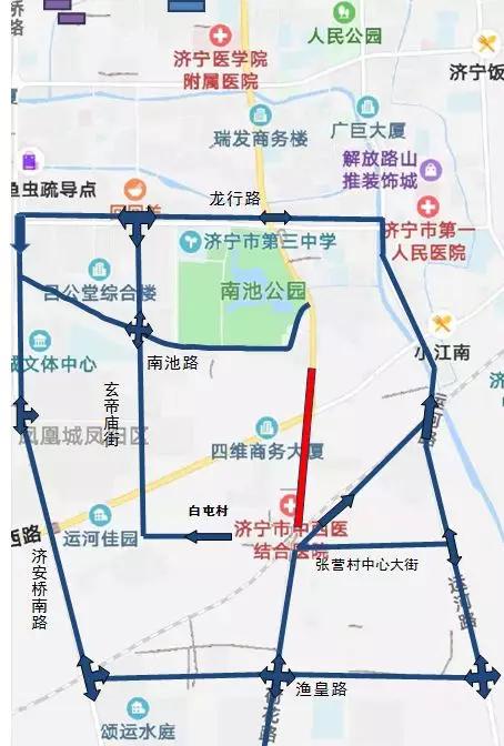 连江县县级公路维护监理事业单位最新项目探析