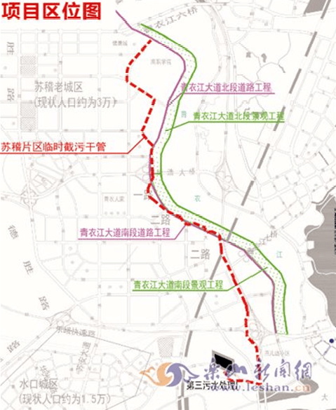 里澜城镇最新新闻，城镇发展的崭新篇章